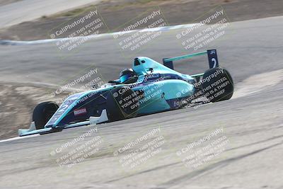 media/Nov-17-2024-CalClub SCCA (Sun) [[5252d9c58e]]/Group 2/Race (Off Ramp)/